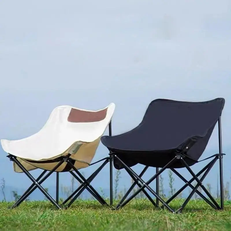 Garten & Outdoor