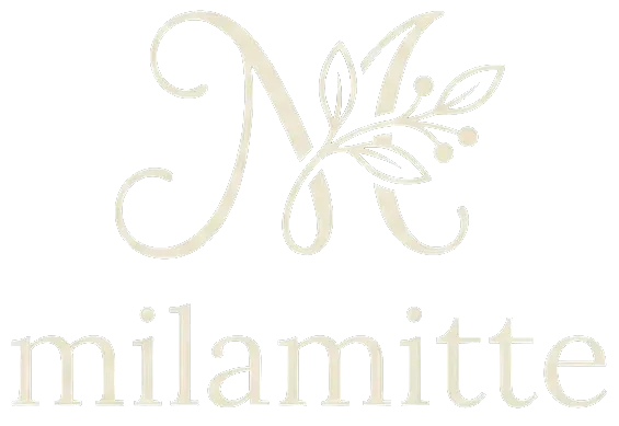 MilaMitte