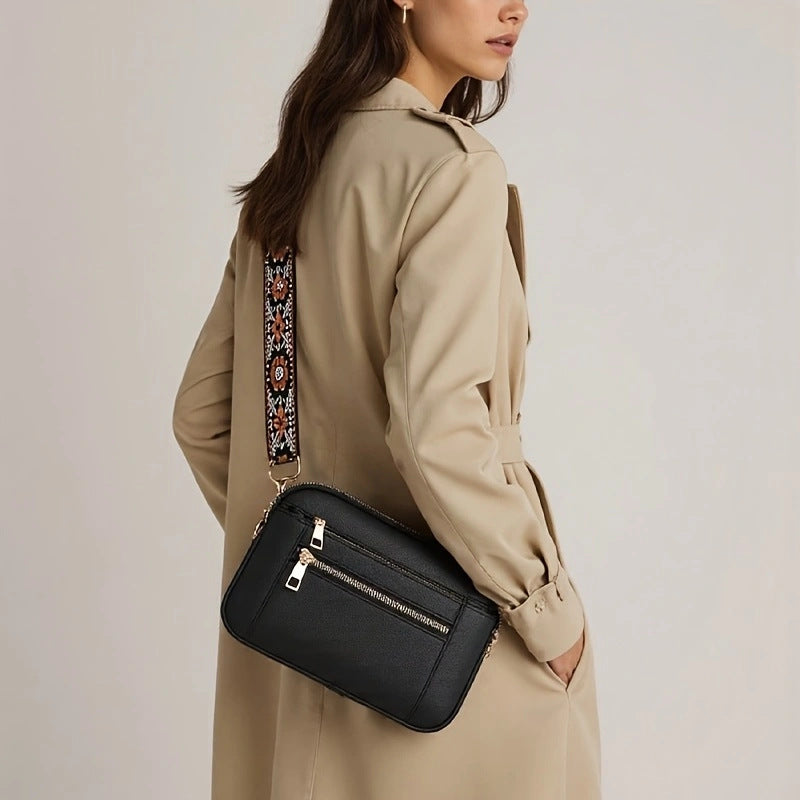 Handtaschen